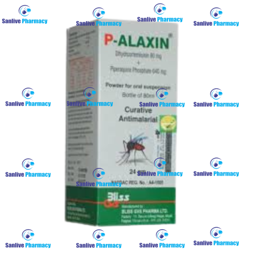 https://livehealthepharma.com/images/products/1733466346P-ALAXIN SUSPENSION.png